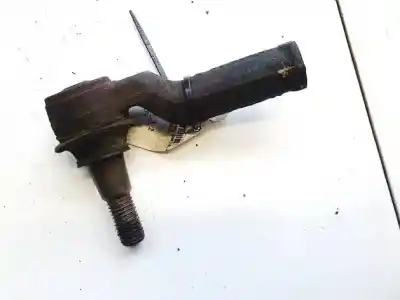 Pezzo di ricambio per auto di seconda mano pezzi vari per ford galaxy (ca1) 1.8 tdci cat riferimenti oem iam   