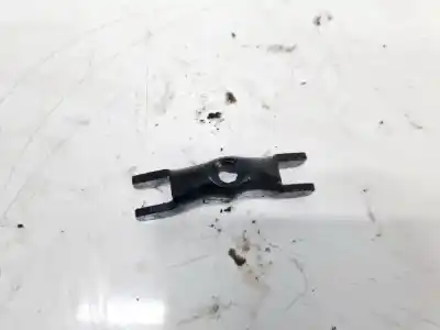 Pezzo di ricambio per auto di seconda mano pezzi vari per opel corsa e 1.3 16v cdti riferimenti oem iam 