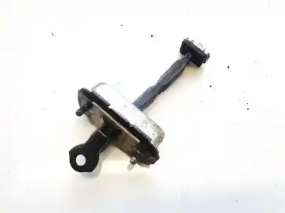 Peça sobressalente para automóvel em segunda mão dobradiça por kia cee'd fastback (ed) 1.4 referências oem iam 