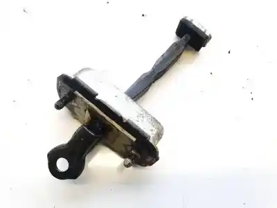 Pezzo di ricambio per auto di seconda mano cerniera per kia cee'd fastback (ed) 1.4 riferimenti oem iam   