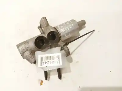 Pezzo di ricambio per auto di seconda mano pompa freni per audi a6 c5 (4b2) 2.5 tdi riferimenti oem iam 