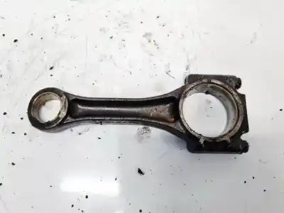 Gebrauchtes Autoersatzteil pleuelstange zum skoda praktik (5j) 1.4 tdi oem-iam-referenzen 