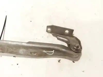 Second-hand car spare part bonnet hinge for audi a6 c5 (4b2) 2.5 tdi oem iam references   