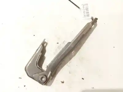 Second-hand car spare part bonnet hinge for audi a6 c5 (4b2) 2.5 tdi oem iam references   
