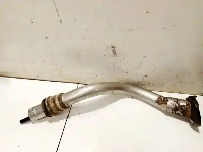 Автозапчасти б/у трубка за audi a6 c4 (4a2) 1.9 tdi ссылки oem iam 4a0201143a