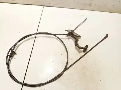 Peça sobressalente para automóvel em segunda mão trocar por audi a6 c5 (4b2) 2.5 tdi referências oem iam   