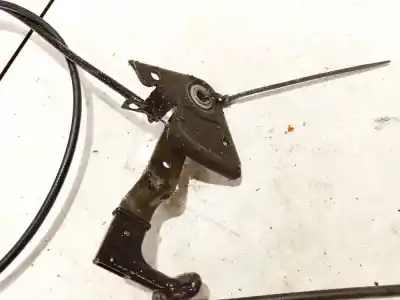 Peça sobressalente para automóvel em segunda mão trocar por audi a6 c5 (4b2) 2.5 tdi referências oem iam   