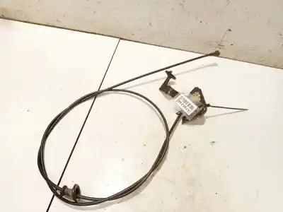 Pezzo di ricambio per auto di seconda mano interruttore per audi a6 c5 (4b2) 2.5 tdi riferimenti oem iam 