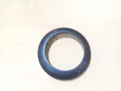 Peça sobressalente para automóvel em segunda mão grelha / difusor de ar por peugeot 1007 (km_) 1.4 hdi referências oem iam 