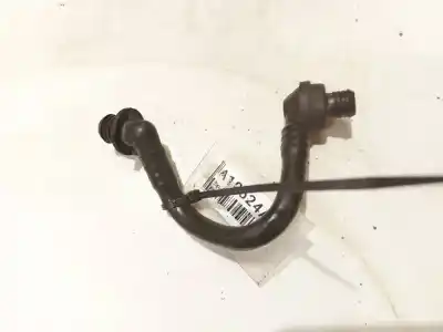 Автозапчасти б/у трубка за audi a6 c5 (4b2) 2.5 tdi ссылки oem iam   