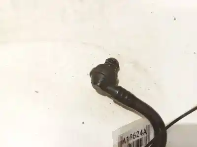 Автозапчасти б/у трубка за audi a6 c5 (4b2) 2.5 tdi ссылки oem iam   