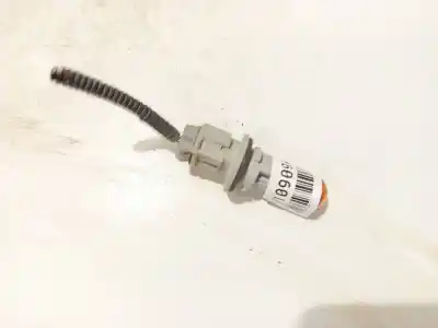 Peça sobressalente para automóvel em segunda mão peças diversas por subaru legacy iv ranchera familiar (bp) 2.0 d awd (bpd) referências oem iam 