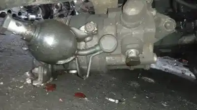 Peça sobressalente para automóvel em segunda mão bomba de direção por bmw 7-series, e65 / e66 / e67 /e68 2001.11 - 2008.06 740 d 190kw 2002.10 - 2008.06 referências oem iam 