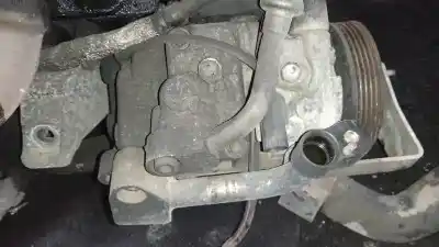 Peça sobressalente para automóvel em segunda mão compressor de ar condicionado a/a a/c por bmw 7-series, e65 / e66 / e67 /e68 2001.11 - 2008.06 740 d 190kw 2002.10 - 2008.06 referências oem iam 6452692572002