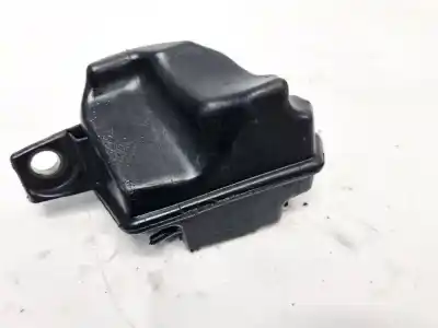 Second-hand car spare part additional air valve for porsche 968 descapotable 3.0 oem iam references 