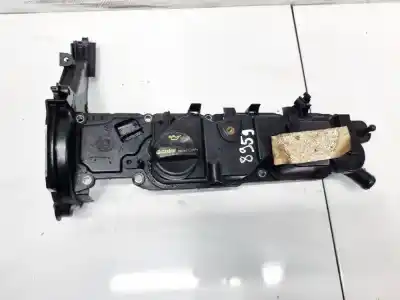 Second-hand car spare part rocker cover for ford focus turn. (cb8) 1.6 tdci cat oem iam references 