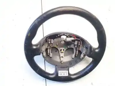 Автозапчасти б/у руль за renault scénic ii (jm0/1_) 1.9 dci (jm0g, jm12, jm1g, jm2c) ссылки oem iam 8200106306b