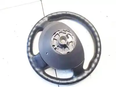 Автозапчасти б/у руль за renault scénic ii (jm0/1_) 1.9 dci (jm0g, jm12, jm1g, jm2c) ссылки oem iam 8200106306b  8200282593b