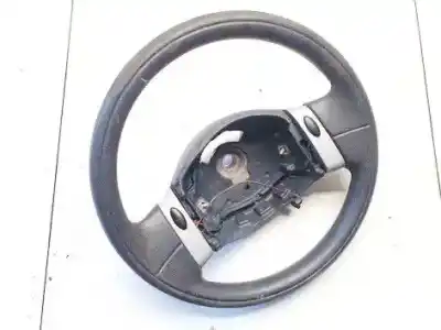 İkinci el araba yedek parçası direksiyon için mini mini (r50, r53) cooper oem iam referansları 2375e501