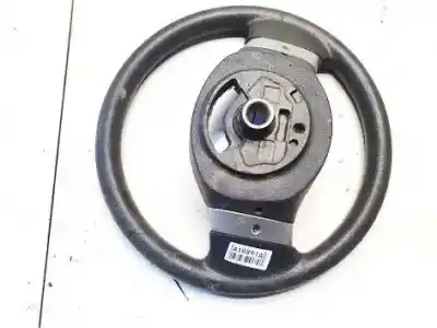 Автозапчасти б/у руль за mini mini (r50, r53) cooper ссылки oem iam 2375e501  1513083