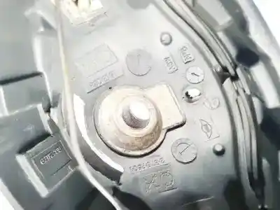 Автозапчасти б/у руль за mini mini (r50, r53) cooper ссылки oem iam 2375e501  1513083