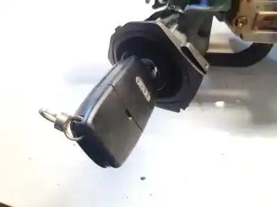 Second-hand car spare part ignition switch for audi a2 (8z0) 1.4 oem iam references   