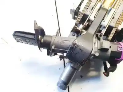 Peça sobressalente para automóvel em segunda mão comutador de ignição por audi a2 (8z0) 1.4 referências oem iam 