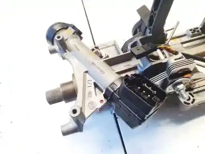 Second-hand car spare part Ignition Switch for MINI MINI (R50, R53) COOPER OEM IAM references P105094  B06103002