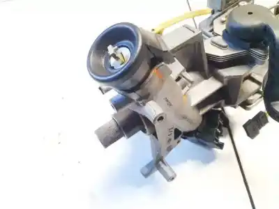 Peça sobressalente para automóvel em segunda mão comutador de ignição por mini mini (r50, r53) cooper referências oem iam p105094  b06103002