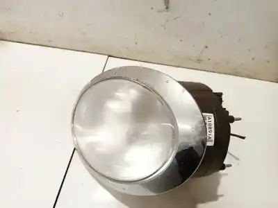 İkinci el araba yedek parçası sag far için mini mini (r50, r53) cooper oem iam referansları 20a315b