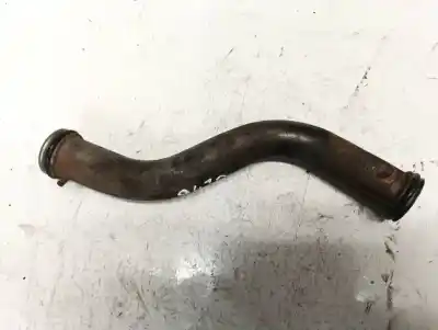 Peça sobressalente para automóvel em segunda mão tubo por honda insight (ze_) 1.3 ima (ze28 ze2) referências oem iam 