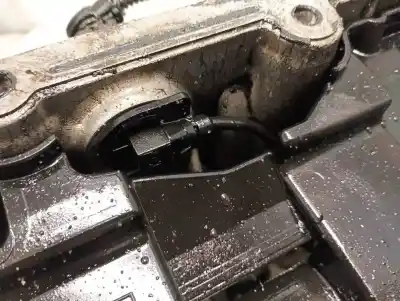 Автозапчасти б/у датчик за bmw 3 (e30) m3 2.3 ссылки oem iam   