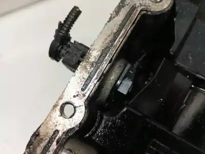 Автозапчасти б/у датчик за bmw 3 (e30) m3 2.3 ссылки oem iam 