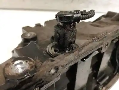 Автозапчасти б/у датчик за bmw 3 (e30) m3 2.3 ссылки oem iam   