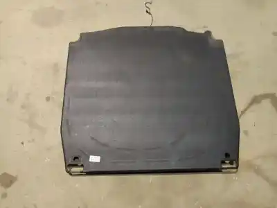 Peça sobressalente para automóvel em segunda mão plásticos por peugeot 406 (8b) 1.9 td referências oem iam 9620760180