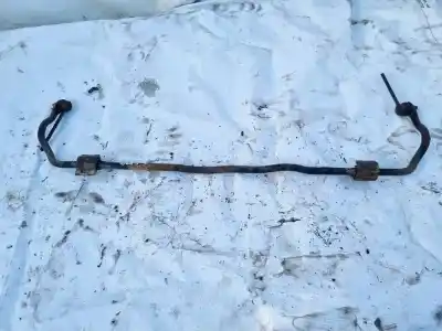 Second-hand car spare part front stabilizer bar for citroen c2 (jm_) 1.4 oem iam references 