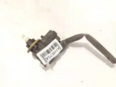 Pezzo di ricambio per auto di seconda mano motore regolazione fari per toyota auris (_e15_) 1.4 d-4d (nde150_) riferimenti oem iam 