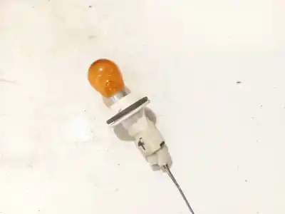 Pezzo di ricambio per auto di seconda mano pezzi vari per toyota auris (_e15_) 1.4 d-4d (nde150_) riferimenti oem iam   