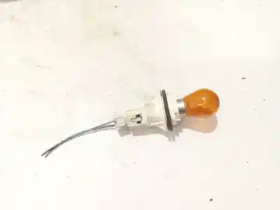 Pezzo di ricambio per auto di seconda mano pezzi vari per toyota auris (_e15_) 1.4 d-4d (nde150_) riferimenti oem iam 