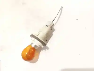 Pezzo di ricambio per auto di seconda mano pezzi vari per toyota auris (_e15_) 1.4 d-4d (nde150_) riferimenti oem iam   