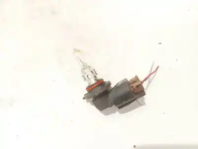 Pezzo di ricambio per auto di seconda mano pezzi vari per toyota auris (_e15_) 1.4 d-4d (nde150_) riferimenti oem iam   