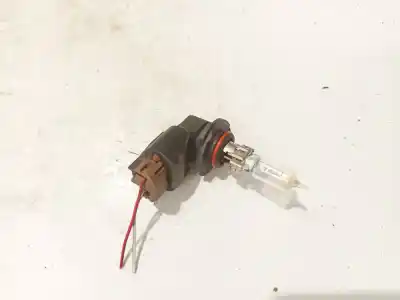 Pezzo di ricambio per auto di seconda mano pezzi vari per toyota auris (_e15_) 1.4 d-4d (nde150_) riferimenti oem iam   