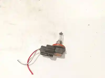 Pezzo di ricambio per auto di seconda mano pezzi vari per toyota auris (_e15_) 1.4 d-4d (nde150_) riferimenti oem iam 