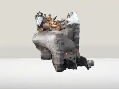 Pezzo di ricambio per auto di seconda mano riduttore per toyota auris (_e15_) 2.0 d-4d (ade150_) riferimenti oem iam   