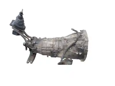 Автозапчасти б/у коробка передач за lexus is ii (_e2_) 220d (ale20) ссылки oem iam   