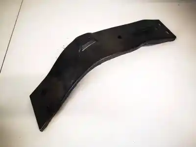 Peça sobressalente para automóvel em segunda mão plásticos por audi tt (8j3/8j9) 2.0 tdi quattro coupe referências oem iam 8j2858784