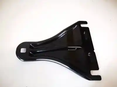 Peça sobressalente para automóvel em segunda mão plásticos por audi tt (8j3/8j9) 2.0 tdi quattro coupe referências oem iam 8j0858697