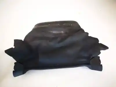 Peça sobressalente para automóvel em segunda mão molduras frontais por audi tt (8j3/8j9) 2.0 tdi quattro coupe referências oem iam 8j0858345