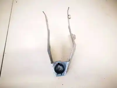 Peça sobressalente para automóvel em segunda mão plásticos por audi tt (8j3/8j9) 2.0 tdi quattro coupe referências oem iam 8j2419293