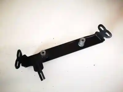 Peça sobressalente para automóvel em segunda mão plásticos por audi tt (8j3/8j9) 2.0 tdi quattro coupe referências oem iam 8j2863253